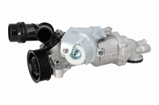 Wasserpumpe, Motorkühlung VAICO V30-50107 Bild Wasserpumpe, Motorkühlung VAICO V30-50107