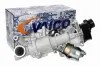 Wasserpumpe, Motorkühlung VAICO V30-50107 Bild Wasserpumpe, Motorkühlung VAICO V30-50107