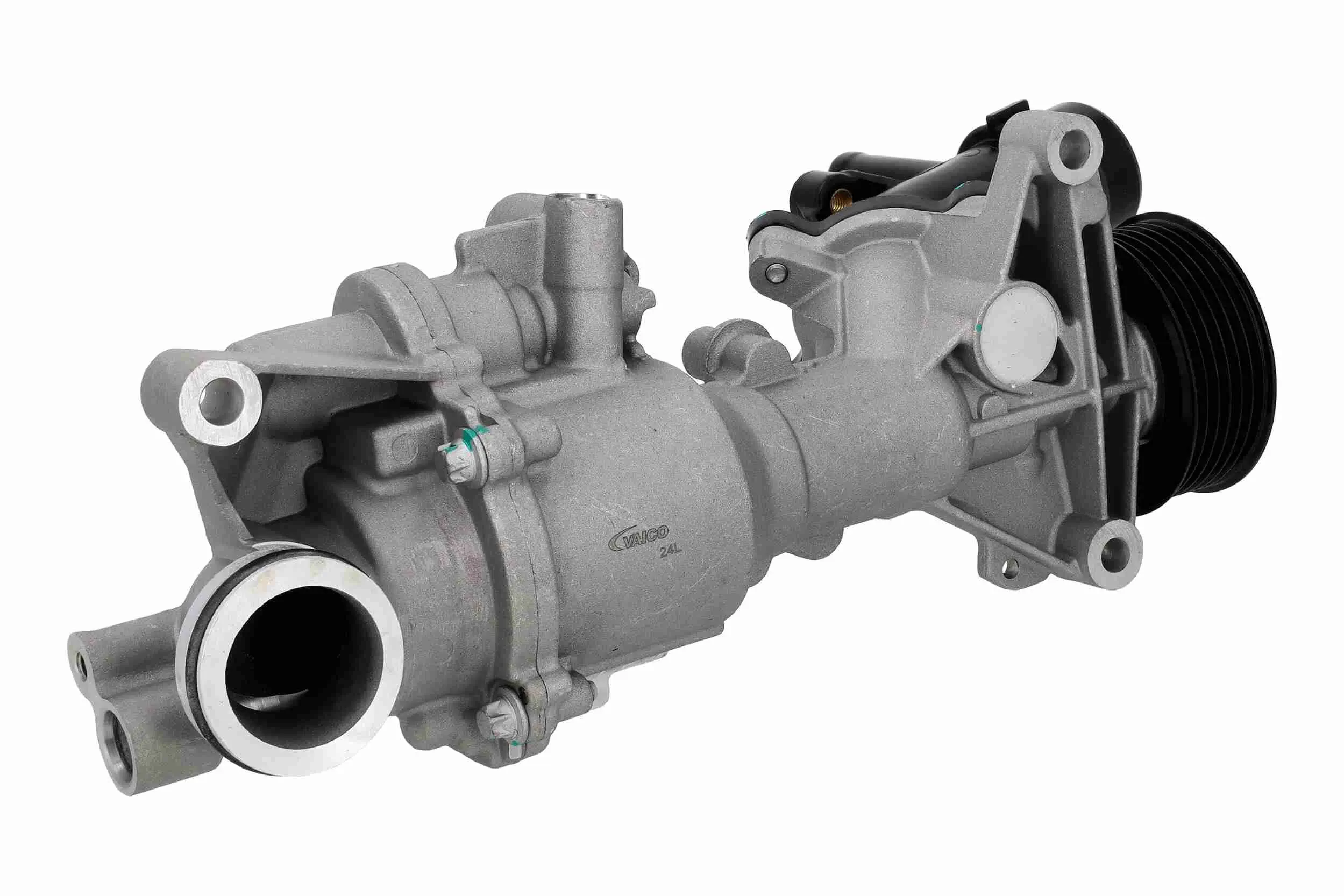 Wasserpumpe, Motorkühlung VAICO V30-50113