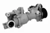 Wasserpumpe, Motorkühlung VAICO V30-50113