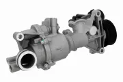 Wasserpumpe, Motorkühlung VAICO V30-50113