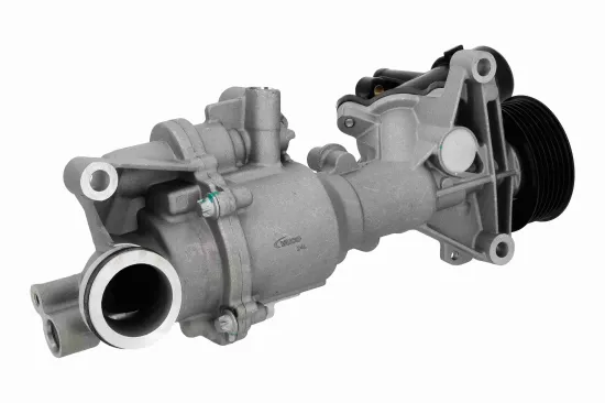 Wasserpumpe, Motorkühlung VAICO V30-50113 Bild Wasserpumpe, Motorkühlung VAICO V30-50113
