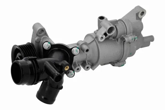 Wasserpumpe, Motorkühlung VAICO V30-50113 Bild Wasserpumpe, Motorkühlung VAICO V30-50113