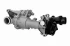 Wasserpumpe, Motorkühlung VAICO V30-50113 Bild Wasserpumpe, Motorkühlung VAICO V30-50113
