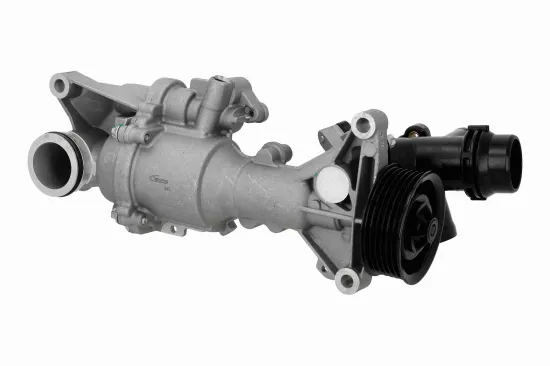 Wasserpumpe, Motorkühlung VAICO V30-50113 Bild Wasserpumpe, Motorkühlung VAICO V30-50113