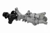 Wasserpumpe, Motorkühlung VAICO V30-50113 Bild Wasserpumpe, Motorkühlung VAICO V30-50113