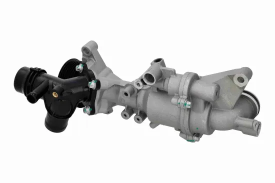 Wasserpumpe, Motorkühlung VAICO V30-50113 Bild Wasserpumpe, Motorkühlung VAICO V30-50113