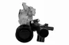 Wasserpumpe, Motorkühlung VAICO V30-50113 Bild Wasserpumpe, Motorkühlung VAICO V30-50113