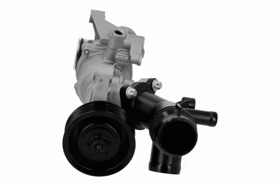 Wasserpumpe, Motorkühlung VAICO V30-50113 Bild Wasserpumpe, Motorkühlung VAICO V30-50113
