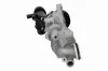 Wasserpumpe, Motorkühlung VAICO V30-50113 Bild Wasserpumpe, Motorkühlung VAICO V30-50113
