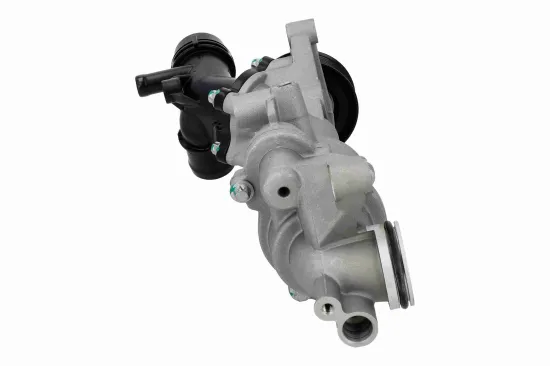 Wasserpumpe, Motorkühlung VAICO V30-50113 Bild Wasserpumpe, Motorkühlung VAICO V30-50113