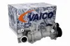 Wasserpumpe, Motorkühlung VAICO V30-50113 Bild Wasserpumpe, Motorkühlung VAICO V30-50113