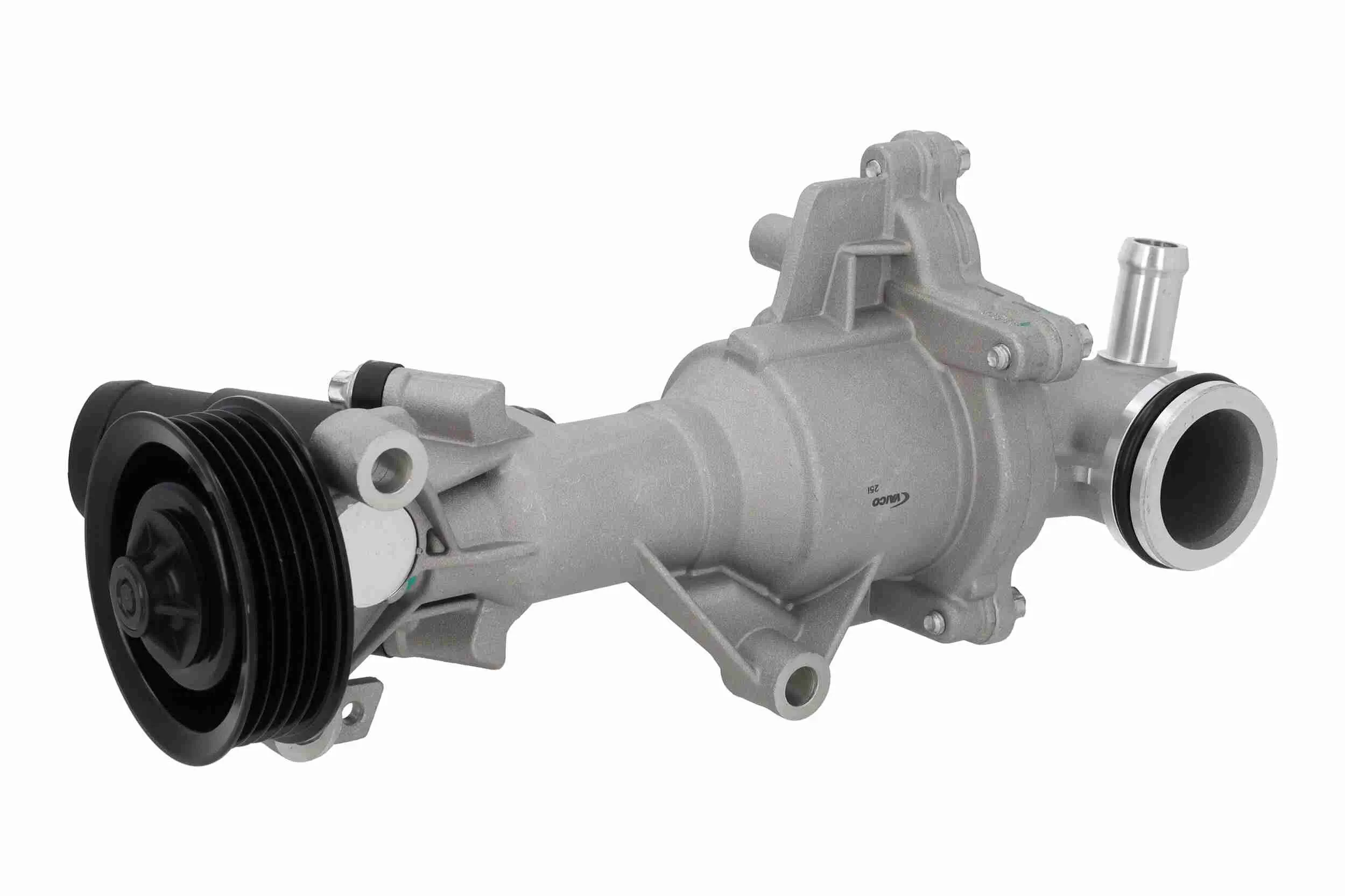 Wasserpumpe, Motorkühlung VAICO V30-50114