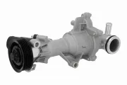 Wasserpumpe, Motorkühlung VAICO V30-50114