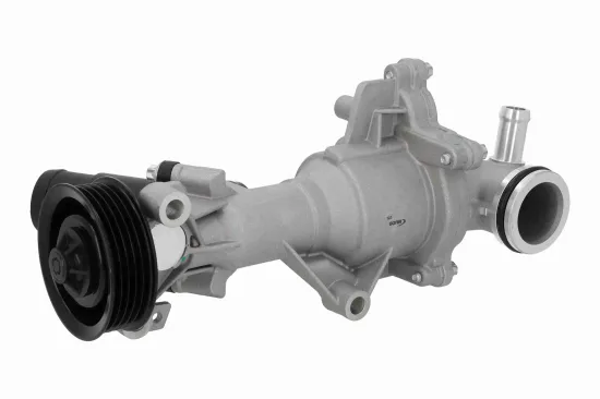 Wasserpumpe, Motorkühlung VAICO V30-50114 Bild Wasserpumpe, Motorkühlung VAICO V30-50114