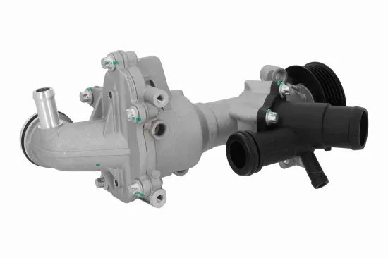 Wasserpumpe, Motorkühlung VAICO V30-50114 Bild Wasserpumpe, Motorkühlung VAICO V30-50114