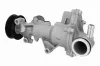 Wasserpumpe, Motorkühlung VAICO V30-50114 Bild Wasserpumpe, Motorkühlung VAICO V30-50114