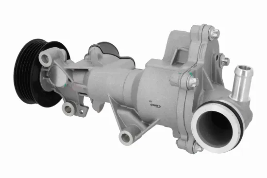 Wasserpumpe, Motorkühlung VAICO V30-50114 Bild Wasserpumpe, Motorkühlung VAICO V30-50114