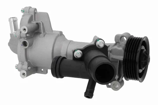 Wasserpumpe, Motorkühlung VAICO V30-50114 Bild Wasserpumpe, Motorkühlung VAICO V30-50114