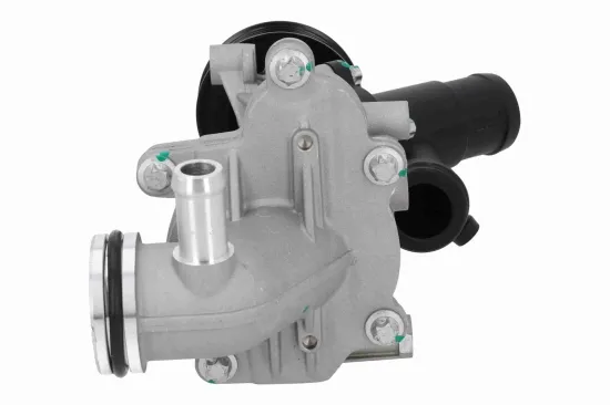 Wasserpumpe, Motorkühlung VAICO V30-50114 Bild Wasserpumpe, Motorkühlung VAICO V30-50114