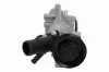 Wasserpumpe, Motorkühlung VAICO V30-50114 Bild Wasserpumpe, Motorkühlung VAICO V30-50114