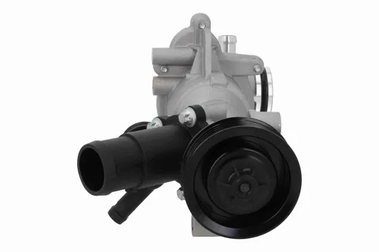 Wasserpumpe, Motorkühlung VAICO V30-50114 Bild Wasserpumpe, Motorkühlung VAICO V30-50114