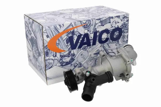 Wasserpumpe, Motorkühlung VAICO V30-50114 Bild Wasserpumpe, Motorkühlung VAICO V30-50114