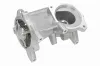 Stutzen, Ansaugkr&uuml;mmer oben Ansaugkr&uuml;mmer VAICO V30-5056