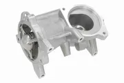 Stutzen, Ansaugkrümmer oben Ansaugkrümmer VAICO V30-5056