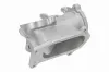 Stutzen, Ansaugkrümmer oben Ansaugkrümmer VAICO V30-5056 Bild Stutzen, Ansaugkrümmer oben Ansaugkrümmer VAICO V30-5056