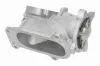 Stutzen, Ansaugkrümmer oben Ansaugkrümmer VAICO V30-5056 Bild Stutzen, Ansaugkrümmer oben Ansaugkrümmer VAICO V30-5056
