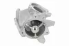 Stutzen, Ansaugkrümmer oben Ansaugkrümmer VAICO V30-5056 Bild Stutzen, Ansaugkrümmer oben Ansaugkrümmer VAICO V30-5056