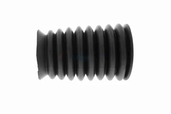 Schutzkappe/Faltenbalg, Stoßdämpfer Vorderachse VAICO V30-6033 Bild Schutzkappe/Faltenbalg, Stoßdämpfer Vorderachse VAICO V30-6033