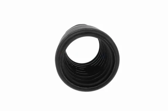 Schutzkappe/Faltenbalg, Stoßdämpfer Vorderachse VAICO V30-6033 Bild Schutzkappe/Faltenbalg, Stoßdämpfer Vorderachse VAICO V30-6033