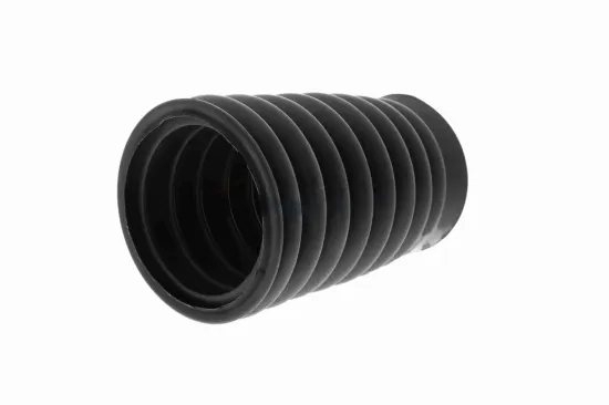 Schutzkappe/Faltenbalg, Stoßdämpfer Vorderachse VAICO V30-6033 Bild Schutzkappe/Faltenbalg, Stoßdämpfer Vorderachse VAICO V30-6033