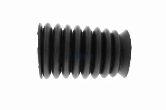 Schutzkappe/Faltenbalg, Stoßdämpfer Vorderachse VAICO V30-6033 Bild Schutzkappe/Faltenbalg, Stoßdämpfer Vorderachse VAICO V30-6033