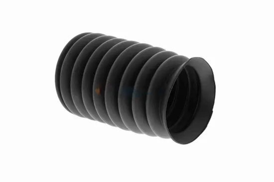 Schutzkappe/Faltenbalg, Stoßdämpfer Vorderachse VAICO V30-6033 Bild Schutzkappe/Faltenbalg, Stoßdämpfer Vorderachse VAICO V30-6033
