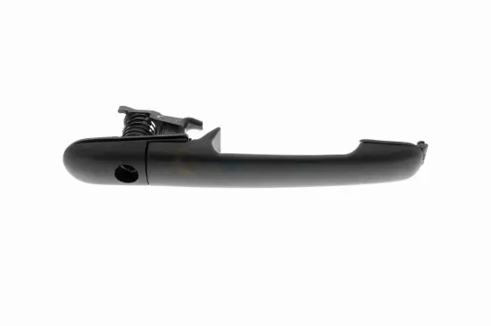 Türaußengriff Schiebetür links rechts VAICO V30-6133 Bild Türaußengriff Schiebetür links rechts VAICO V30-6133