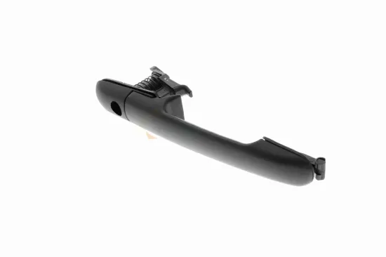 Türaußengriff Schiebetür links rechts VAICO V30-6133 Bild Türaußengriff Schiebetür links rechts VAICO V30-6133