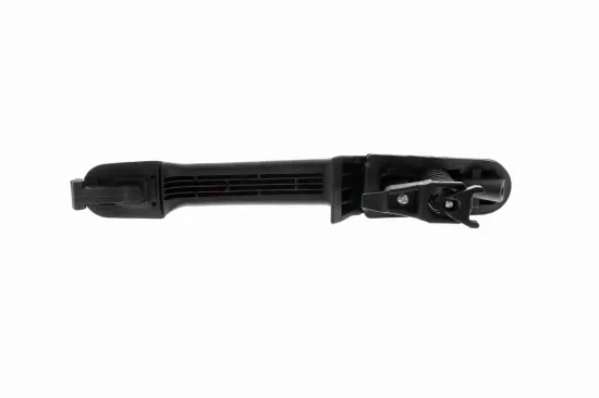 Türaußengriff Schiebetür links rechts VAICO V30-6133 Bild Türaußengriff Schiebetür links rechts VAICO V30-6133