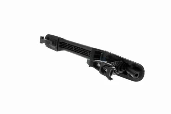 Türaußengriff Schiebetür links rechts VAICO V30-6133 Bild Türaußengriff Schiebetür links rechts VAICO V30-6133