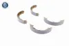 Bremsbackensatz, Feststellbremse Hinterachse VAICO V30-6139 Bild Bremsbackensatz, Feststellbremse Hinterachse VAICO V30-6139
