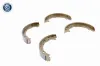 Bremsbackensatz, Feststellbremse Hinterachse VAICO V30-6139 Bild Bremsbackensatz, Feststellbremse Hinterachse VAICO V30-6139