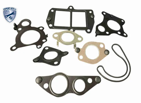 Dichtungssatz, AGR-System VAICO V30-63-0105 Bild Dichtungssatz, AGR-System VAICO V30-63-0105