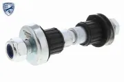 Reparatursatz, Umlenkhebel VAICO V30-7103-1