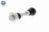 Reparatursatz, Umlenkhebel VAICO V30-7103-1 Bild Reparatursatz, Umlenkhebel VAICO V30-7103-1