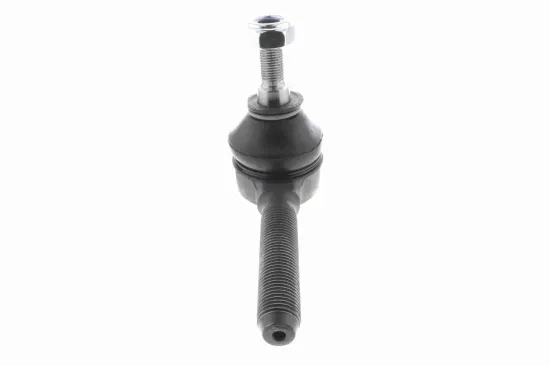 Spurstangenkopf innen Vorderachse VAICO V30-7106 Bild Spurstangenkopf innen Vorderachse VAICO V30-7106
