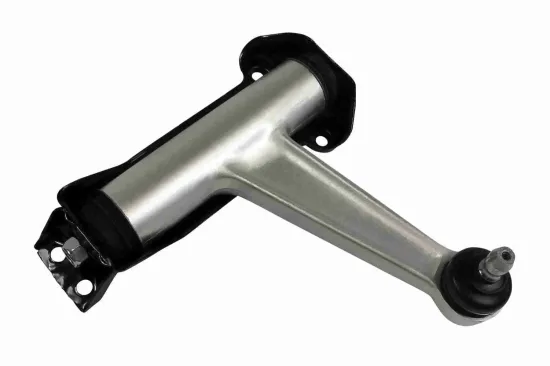 Lenker, Radaufhängung oben Vorderachse links VAICO V30-7113 Bild Lenker, Radaufhängung oben Vorderachse links VAICO V30-7113