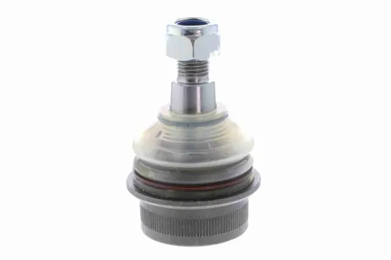 Trag-/Führungsgelenk außen Vorderachse unten VAICO V30-7114-1 Bild Trag-/Führungsgelenk außen Vorderachse unten VAICO V30-7114-1