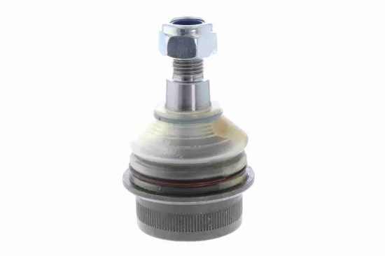 Trag-/Führungsgelenk außen Vorderachse unten VAICO V30-7114-1 Bild Trag-/Führungsgelenk außen Vorderachse unten VAICO V30-7114-1